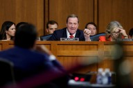 'Damn good salesman': Columnist warns this 'MAGA fabulist' is more dangerous than Trump