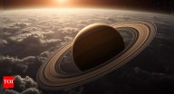 Daily Shani Predictions, October 6, 2025: Saturn Brings Love Troubles For These Zodiac Signs