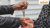 Buy or rent a house? Bengaluru man earning ₹ 3.7 lakh a month can't decide