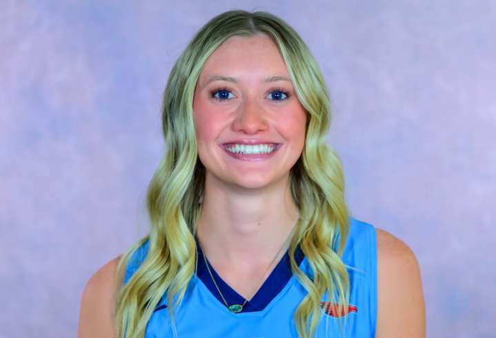 College Volleyball: Alex tops CLC 3