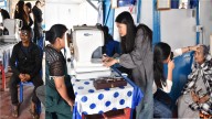 Mawdiangdiang-o eye camp-ko manderangna indin ong·atanga
