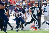 Patriots All-Pro earns another NFL honor