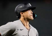 Why Yankees are certain these stars are on verge of breaking out offensively
