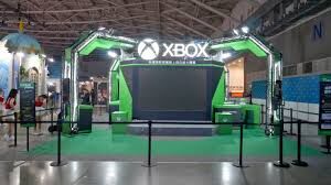 Microsoft explains Xbox Game Pass price hike with new features