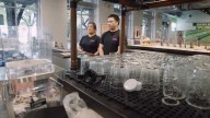 Sacramento bakery reclaims 'Spanglish' in its own way