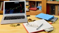 Stock Picks Today: TCS, Premier Energies, Godrej Properties On Brokerages' Radar
