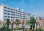 J&K Govt Transfers 108 Officers in Major Bureaucratic Shake