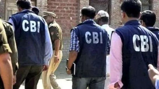 CBI busts fake medical bill racket in WCL; doctor, chemist under scanner