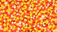 Utah ranks at top of list of states that love this polarizing Halloween candy