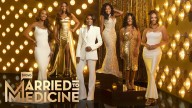 ‘Married to Medicine’ Season 12 Trailer Has New Friends, Feuds and Drama
