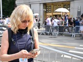 I watched every day of the Diddy trial. I thought he'd get 10 years.
