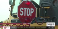 Rockridge School District struggling with drivers disobeying traffic rules