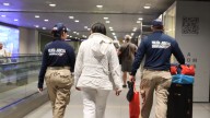 Menor colombiana víctima de trata fue rescatada en Argentina: la engañaron bajo falsas promesas de educación y oportunidades deportivas