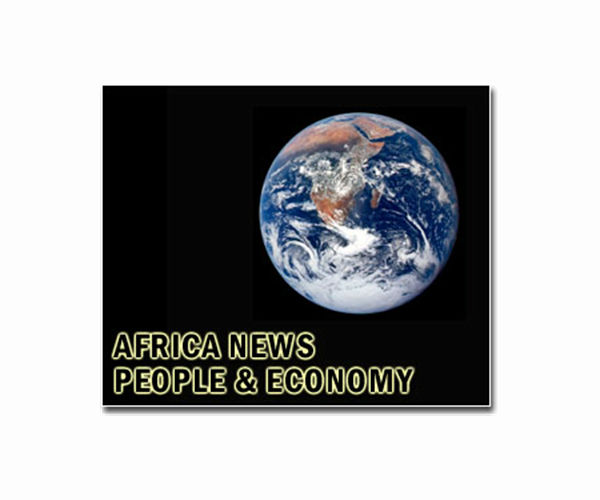 Dutch NGO rejects Burkina junta's claims of spying