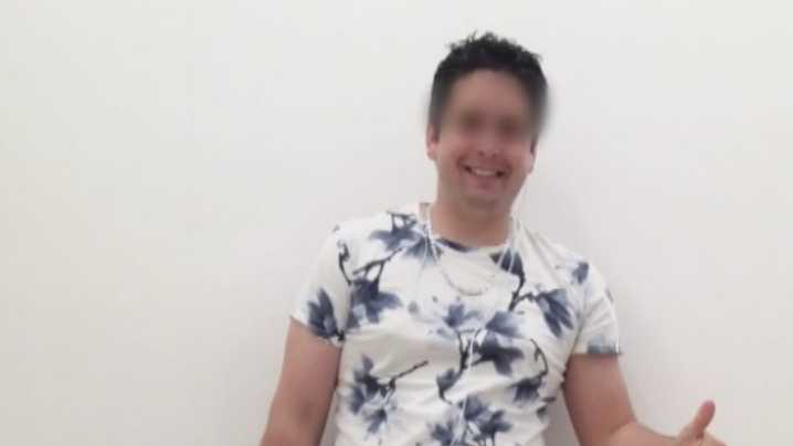 Buscan al cuidador que robó 290.000 euros a un vecino de Chamberí
