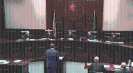 SC Supreme Court hears challenge to lawmakers’ pay increase