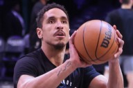 What Happened To Malcolm Brogdon? Why Did Knicks Star Retire? Find out the reason behind Malcolm Brogdon's sudden retirement from the NBA after nine seasons. Get the full story here! Aayaan Sayadee 15