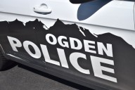 Ben Lomond High School evacuates after receiving bomb threat