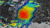 Tormenta tropical ‘Melissa’ amenaza con convertirse en huracán