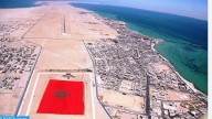 Francia invierte 100 millones de euros para instalaciones portuarias en el Sáhara