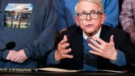 MLB working with gaming firms to ban 'micro prop' bets, DeWine says