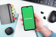 Las nuevas herramientas de seguridad de WhatsApp para sus usuarios 