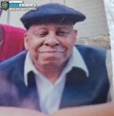 Police searching for 74-year-old man missing from Bronx home