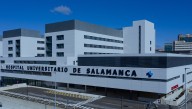 Hospital de Salamanca: luces y sombras en las listas de espera quirúrgica