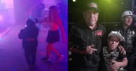 ¿Balazo o golpe en la cabeza? Encuentran sin vida a Medio Metro Original en barranco de Puebla