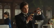 Best TV Shows of 2025: New Series to Watch Now