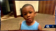 Judge to hear motions in civil case over death of Jefferson County toddler in hot car