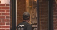 Boston restaurant redesigned by Gordon Ramsay faces backlash for Whitey Bulger, mobster photos