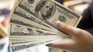 A 2027 hay que llegar dolarizados