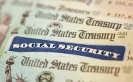 Social Security's cost-of-living announcement is delayed, yet another shutdown side effect