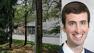 New Jersey rabbi attack being investigated as potential hate crime