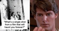“What’s A Single Shot From A Film That Will Haunt You Forever?”: 20 People Reveal The Scariest Shots In Films They Will Never Be Able To Shake Off