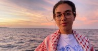 Exige UNAM a Israel liberación y repatriación inmediata de estudiante detenida