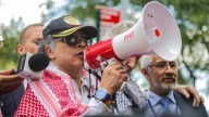 Petro rechaza atentado a activistas venezolanos en Bogotá