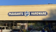Pleasants, Ace Hardware each adding new stores in Richmond region