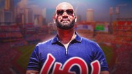 Albert Pujols draws interest from Orioles amid Angels connection