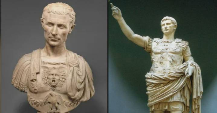 Year 12 history exam error: Minister vows investigation after hundreds of Queensland students taught wrong syllabus ahead of final exam