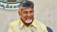 CM Naidu to Make Field Visits From November 'Scheme Executions'