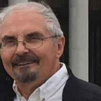 Wes Holden: What true leadership demands (Opinion)