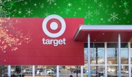 6 Best New Items From Target’s Hallmark Christmas Line