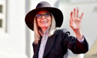 Muere Diane Keaton, actriz y estrella de Hollywood (+ video)