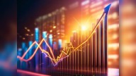 D-Street Cheers MPC Outcome: Nifty, Sensex Reverses Losing Streak Republic Business
