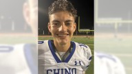 Chino scores on first six possessions to put away Covina in league opener