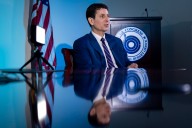 Taxpayers pay $400 million per day for furloughed workers: CBO