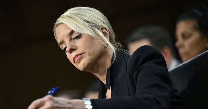 Bondi hearing ends