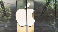 Apple, Google, Meta deben enfrentar demandas por apps de apuestas estilo casino